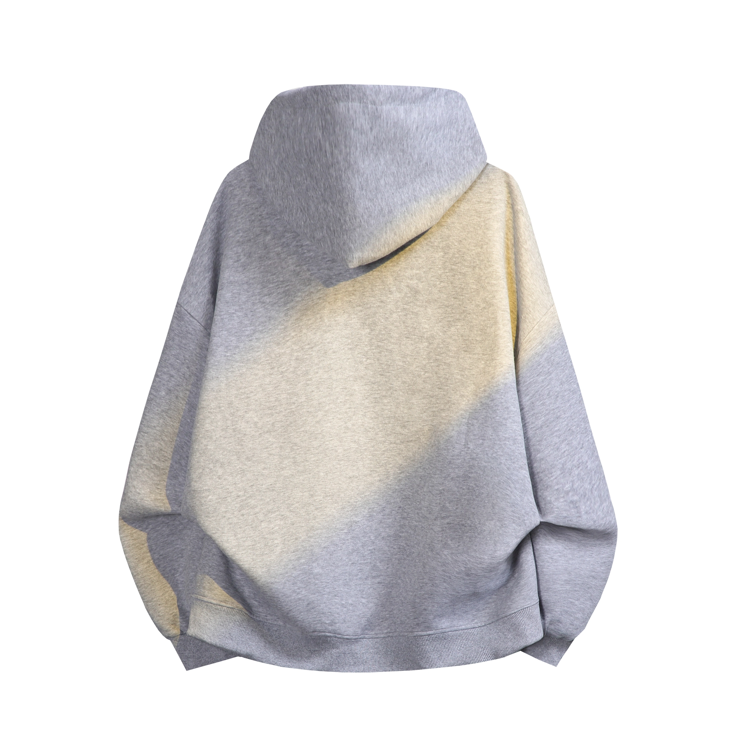 ROCCA DESIGN cleanfitlogo
