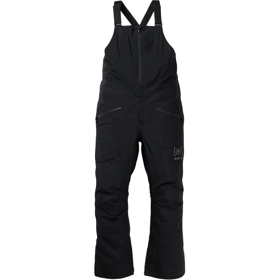 BURTON Ak Gore-Tex 3L freebird