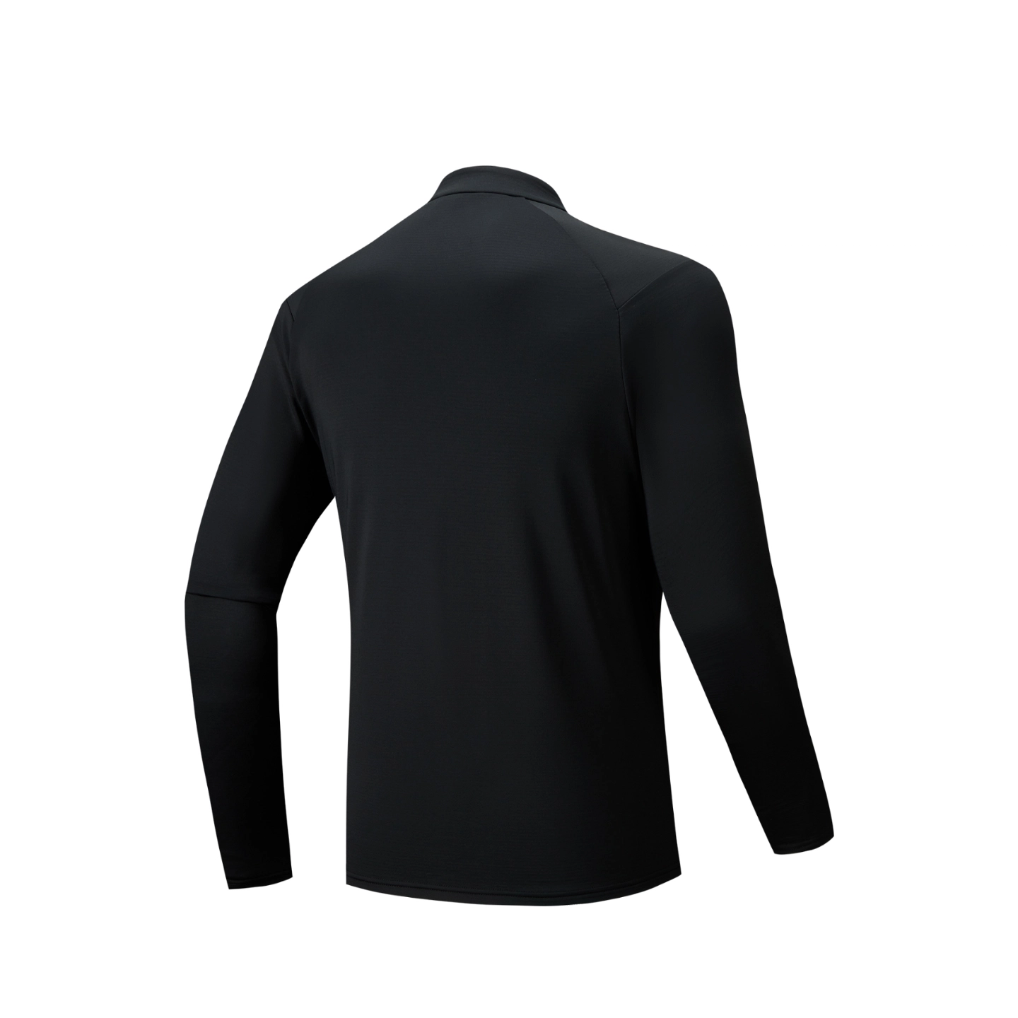 Anta OUTDOORST2025T