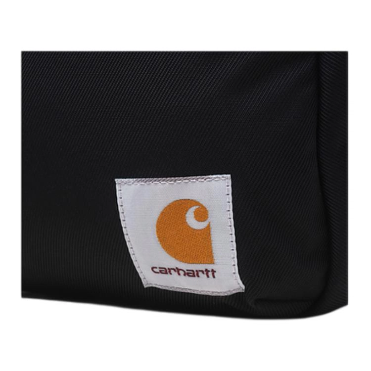 Carhartt WIP LOGO