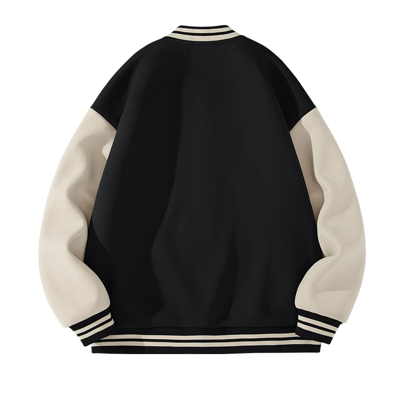 tonlion oversize