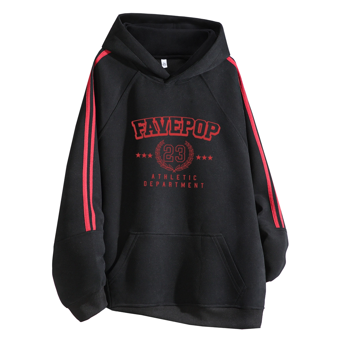 FAVEPOP
