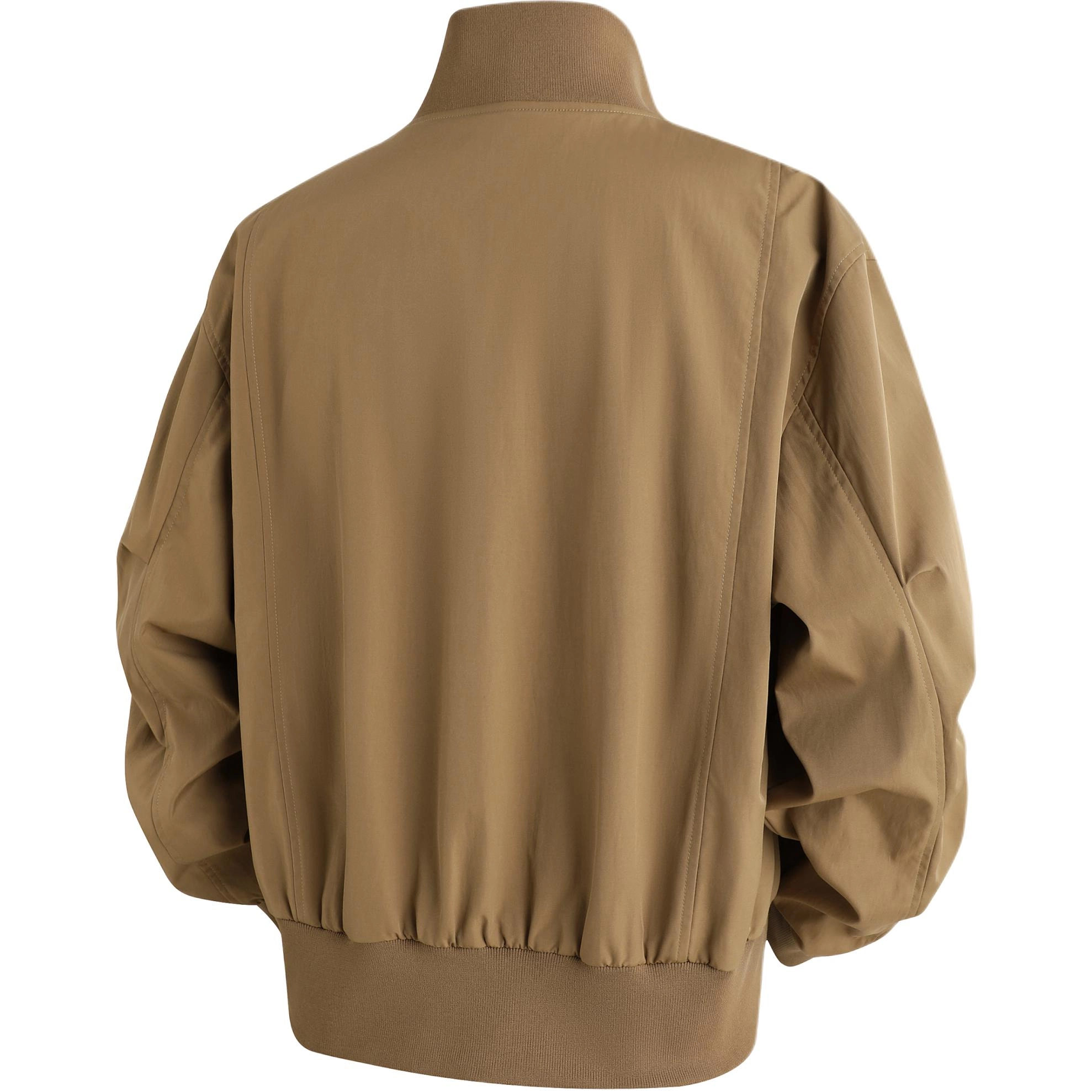 AWAO cleanfit