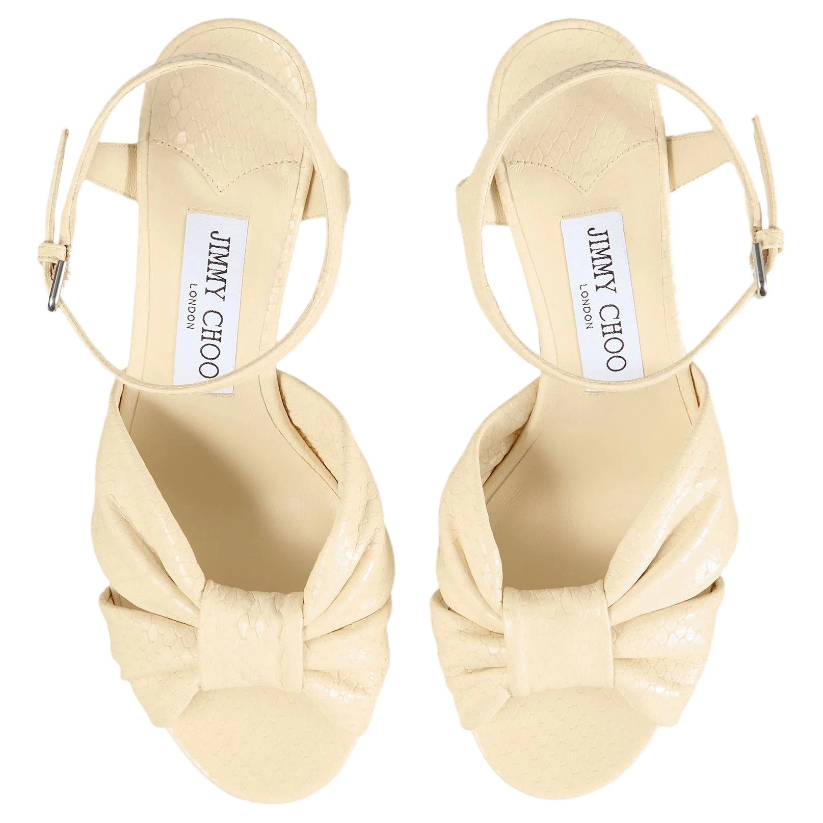 Jimmy Choo Heloise 8cm