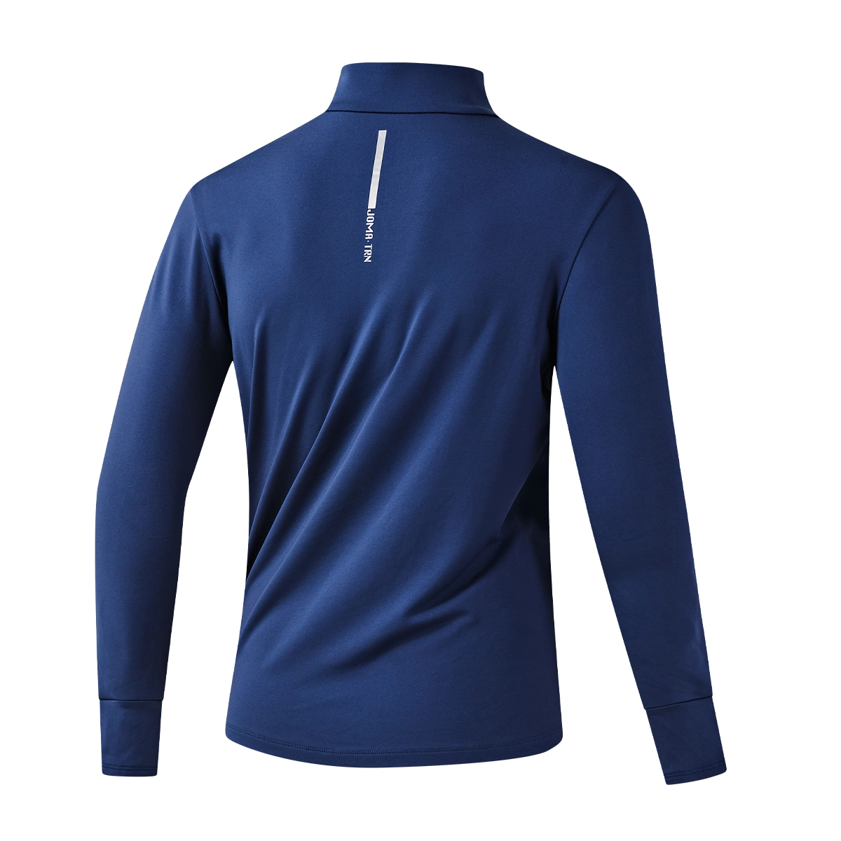 JOMA 25 T