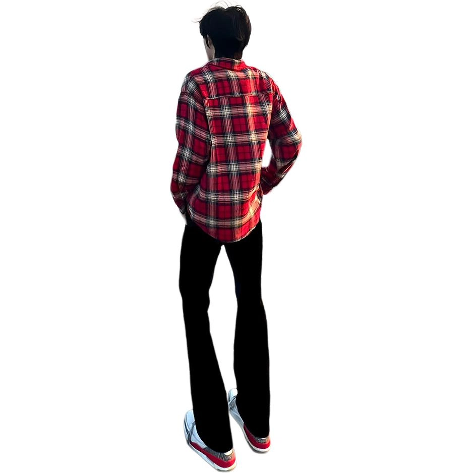 DAFK vibecleanfit