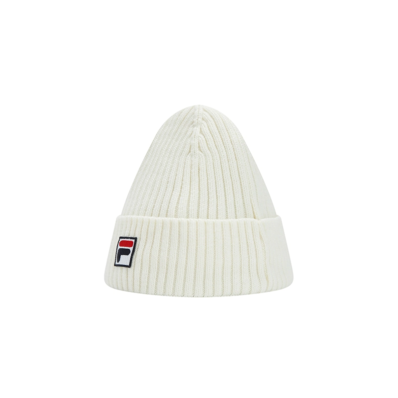 FILA SKI
