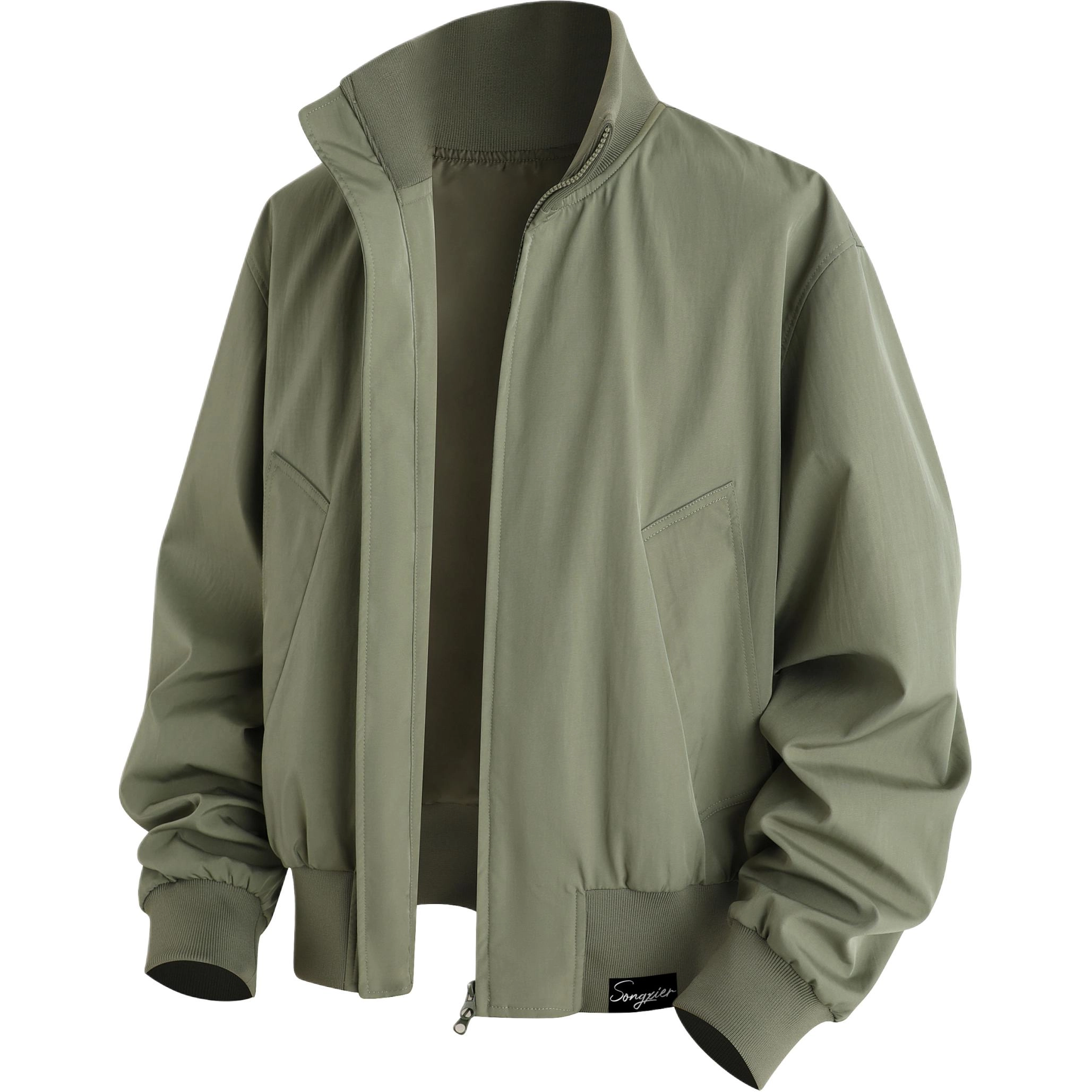 AWAO cleanfit