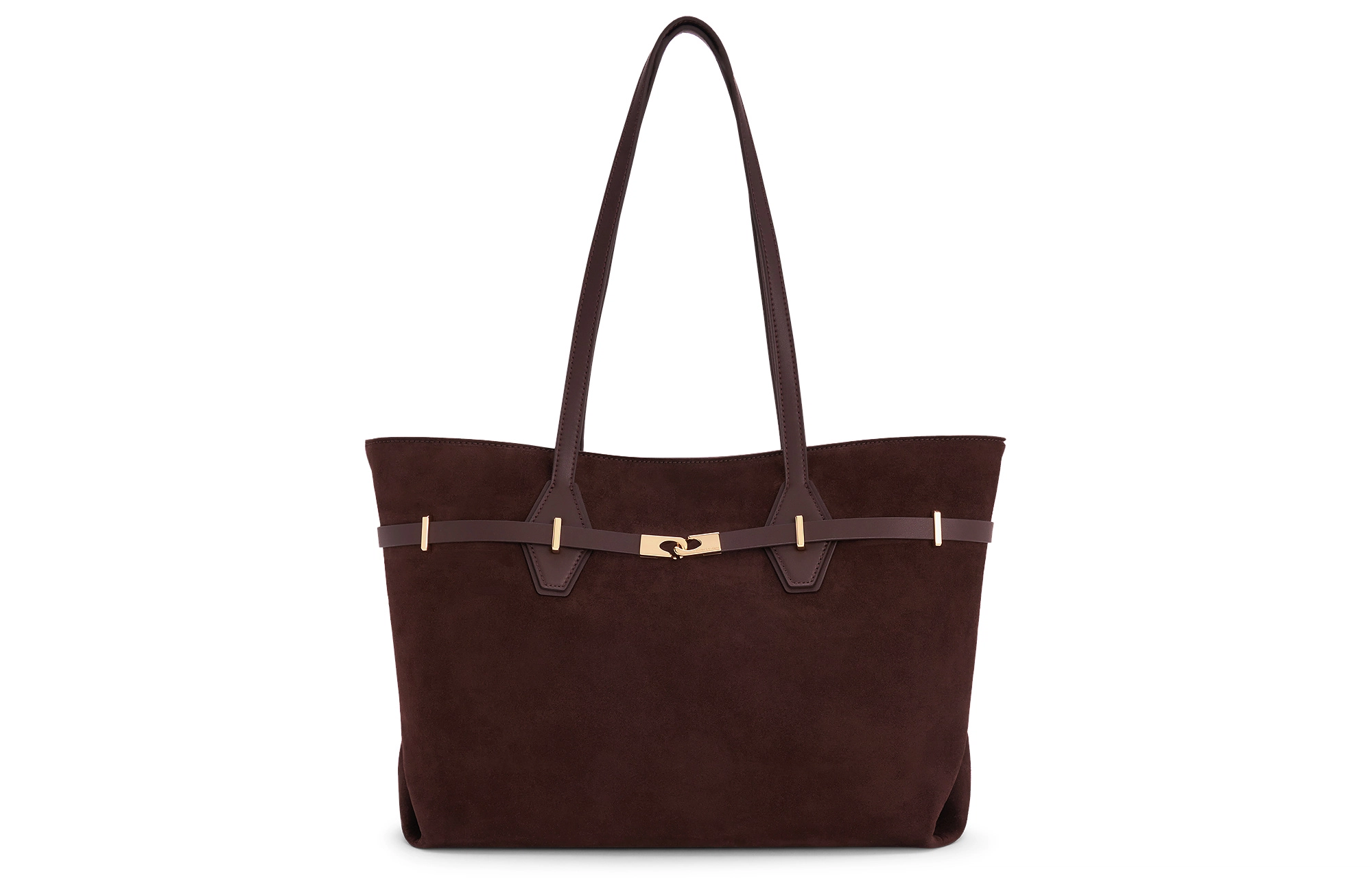 CHARLESKEITH ck 25 Hobo