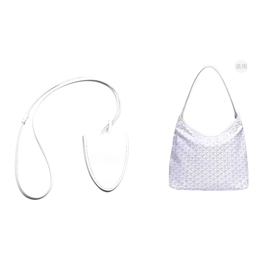 goyard Hobo