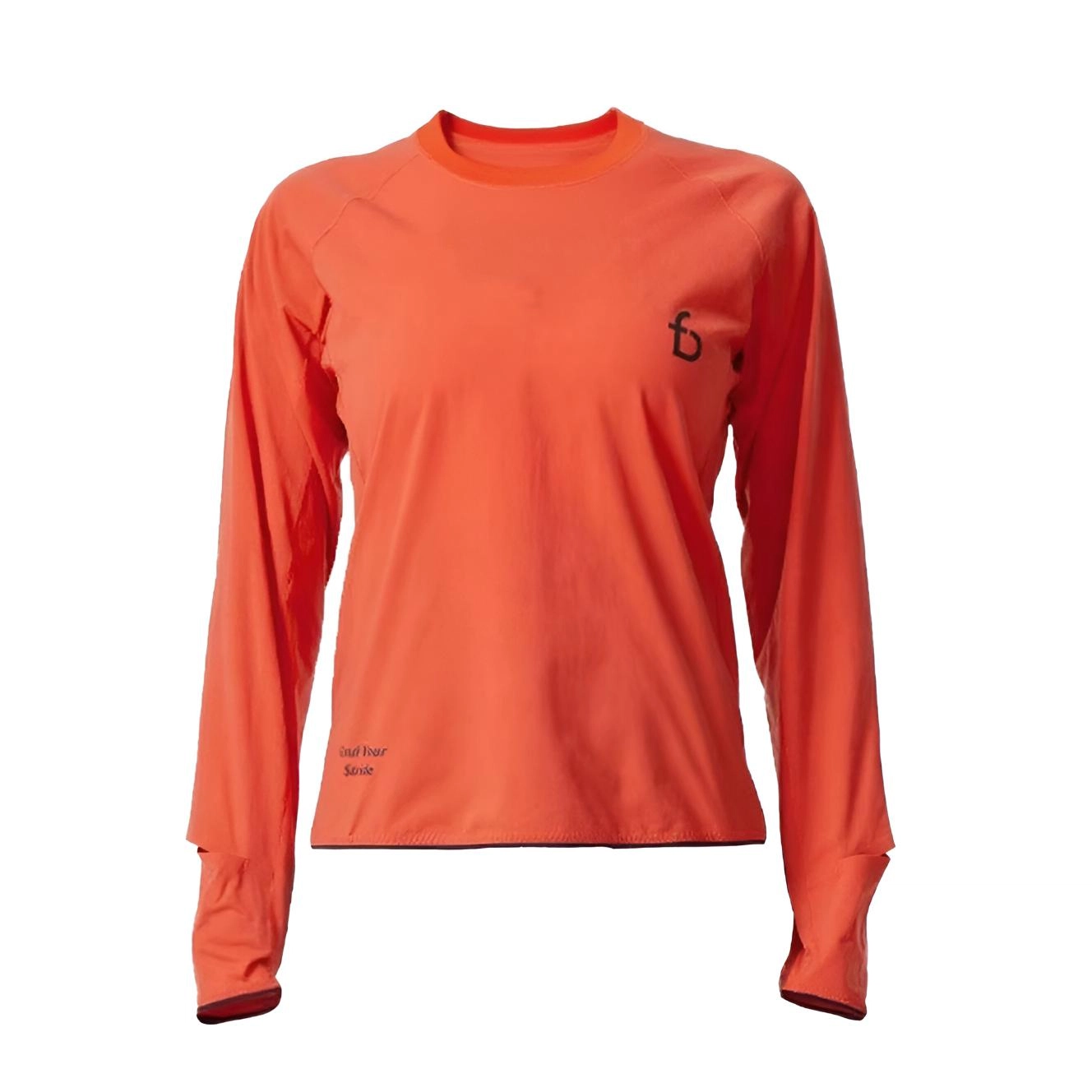 FLIPBELT T