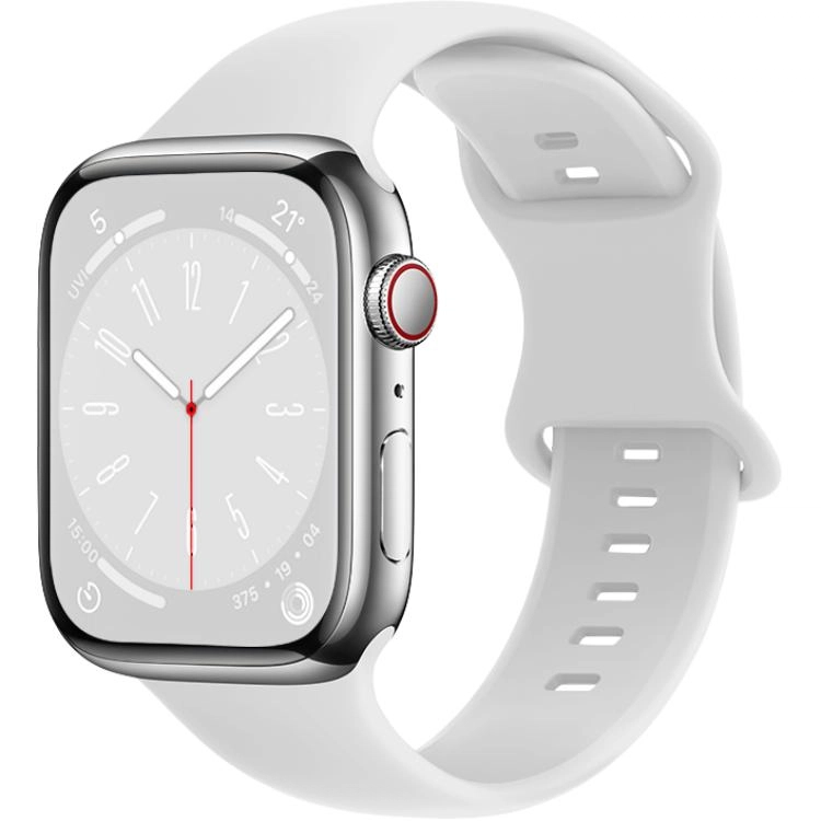 Apple watch S10S9S8SE