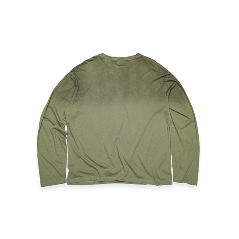 VULCAN STORE T