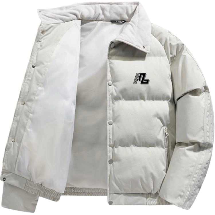 LONSDALE logo