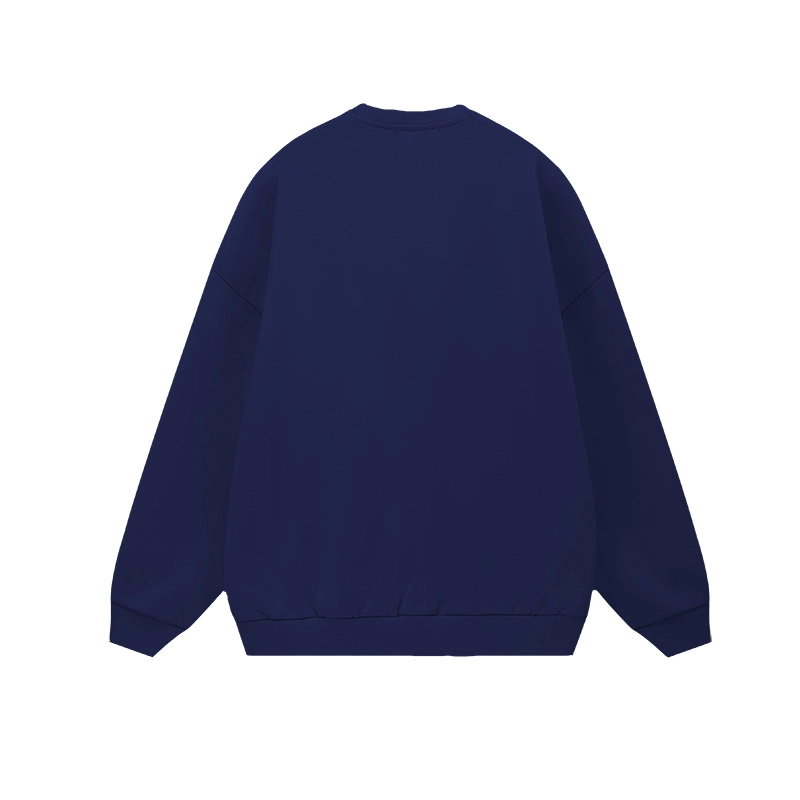 A RUN OF LUCK luck logo