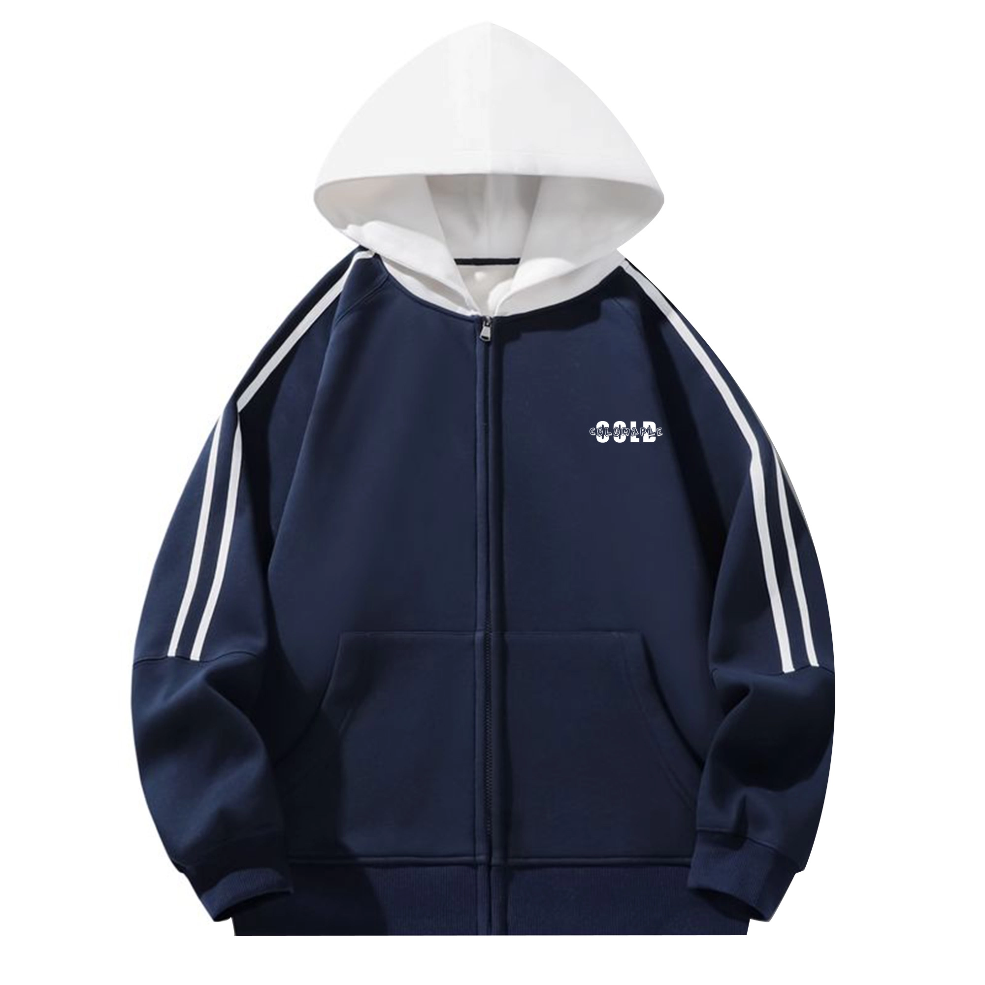COLD MAPLE FW25