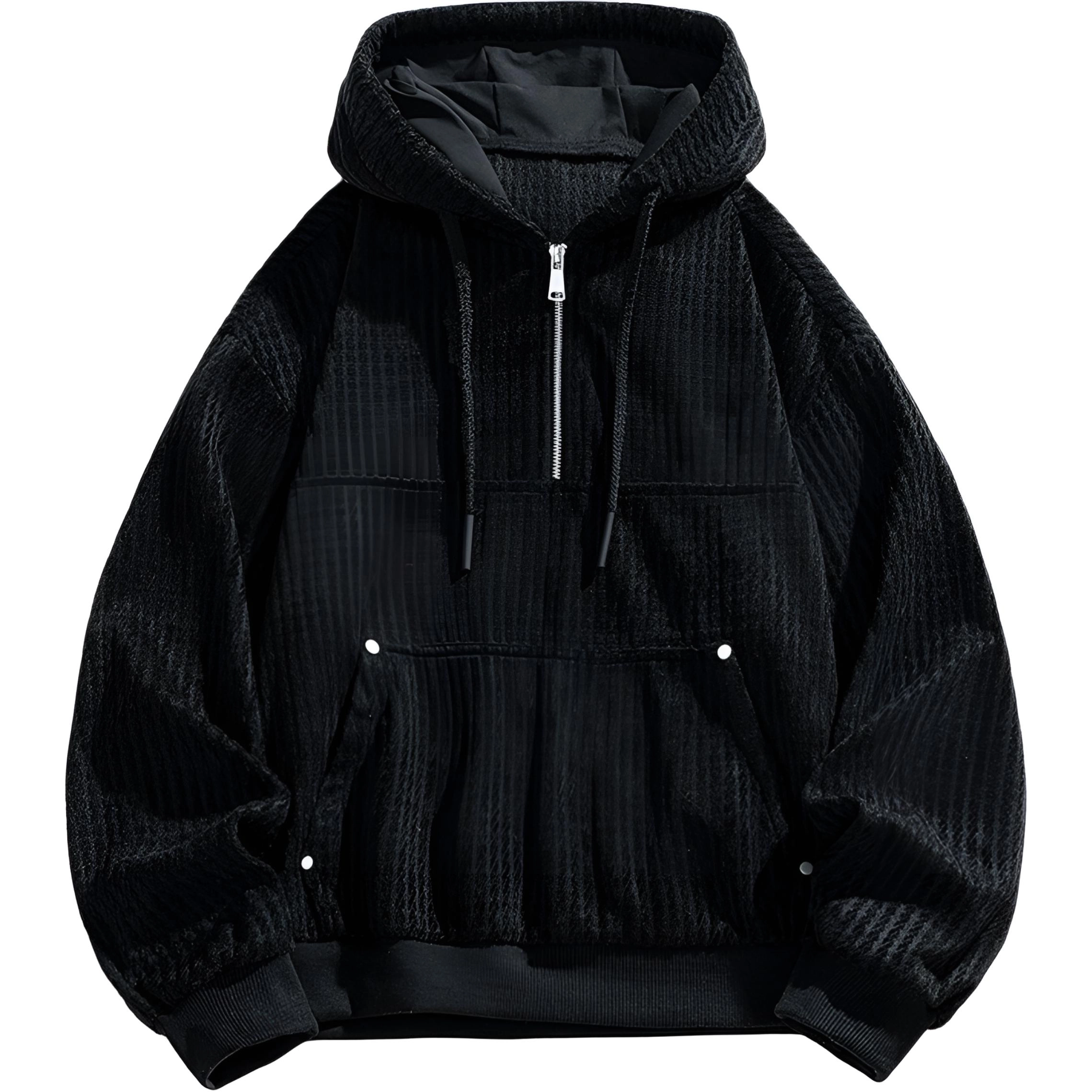 TFU cleanfit