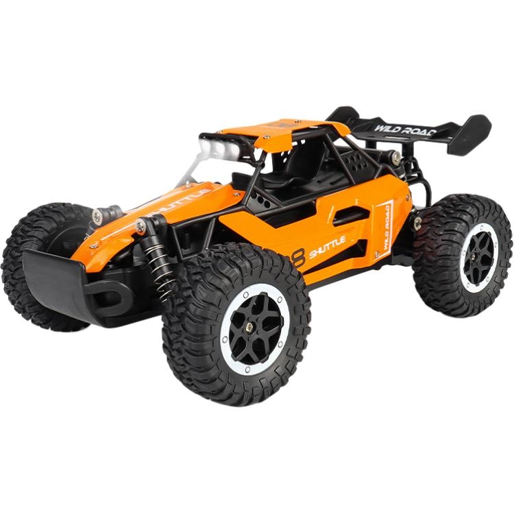 GUOKAI RC 2.4G