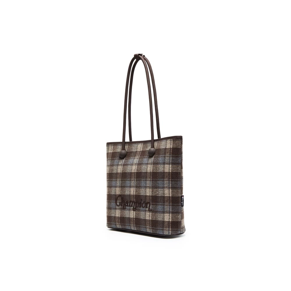 Champion Neverfull Tote Bag FW25 Tote