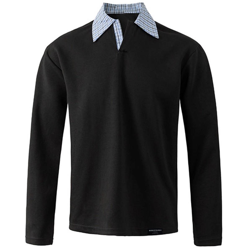 MOOTONAL miupoloclean fit