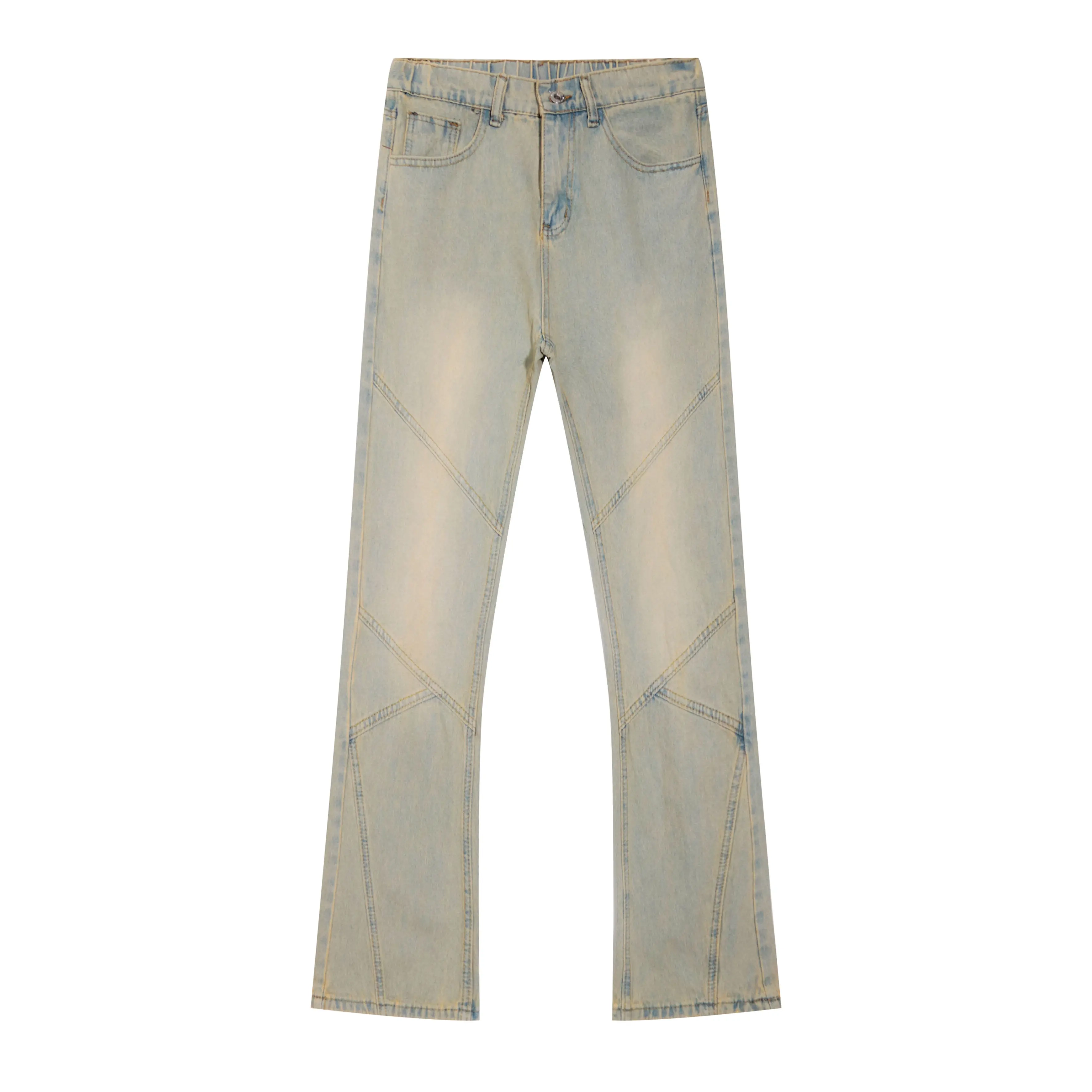 BLOOM VINTAGE