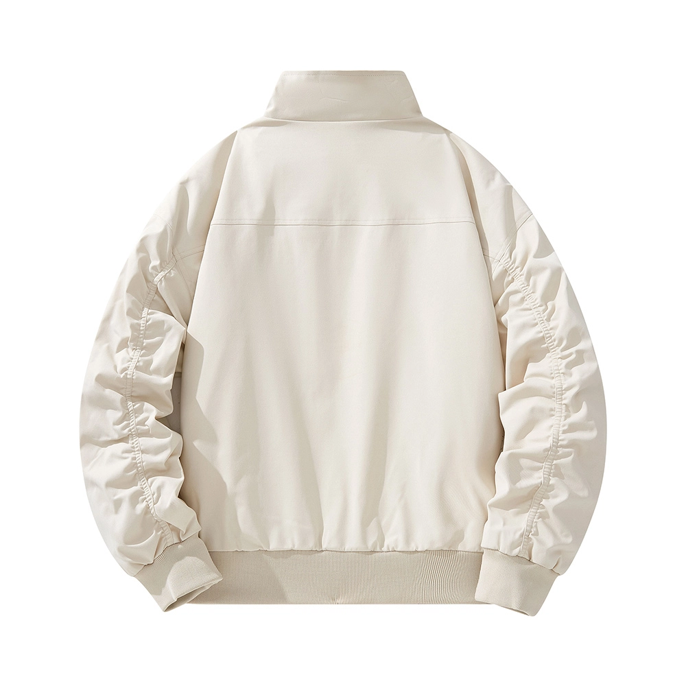 RAP PANDA cleanfit