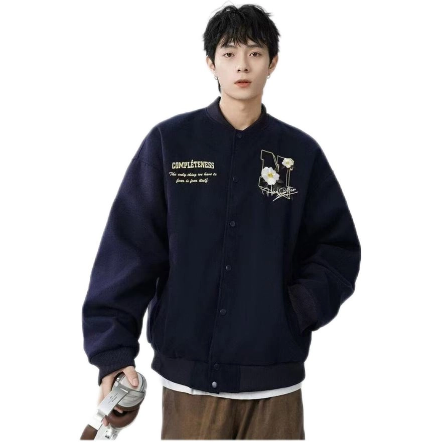 HYUNDAI ins