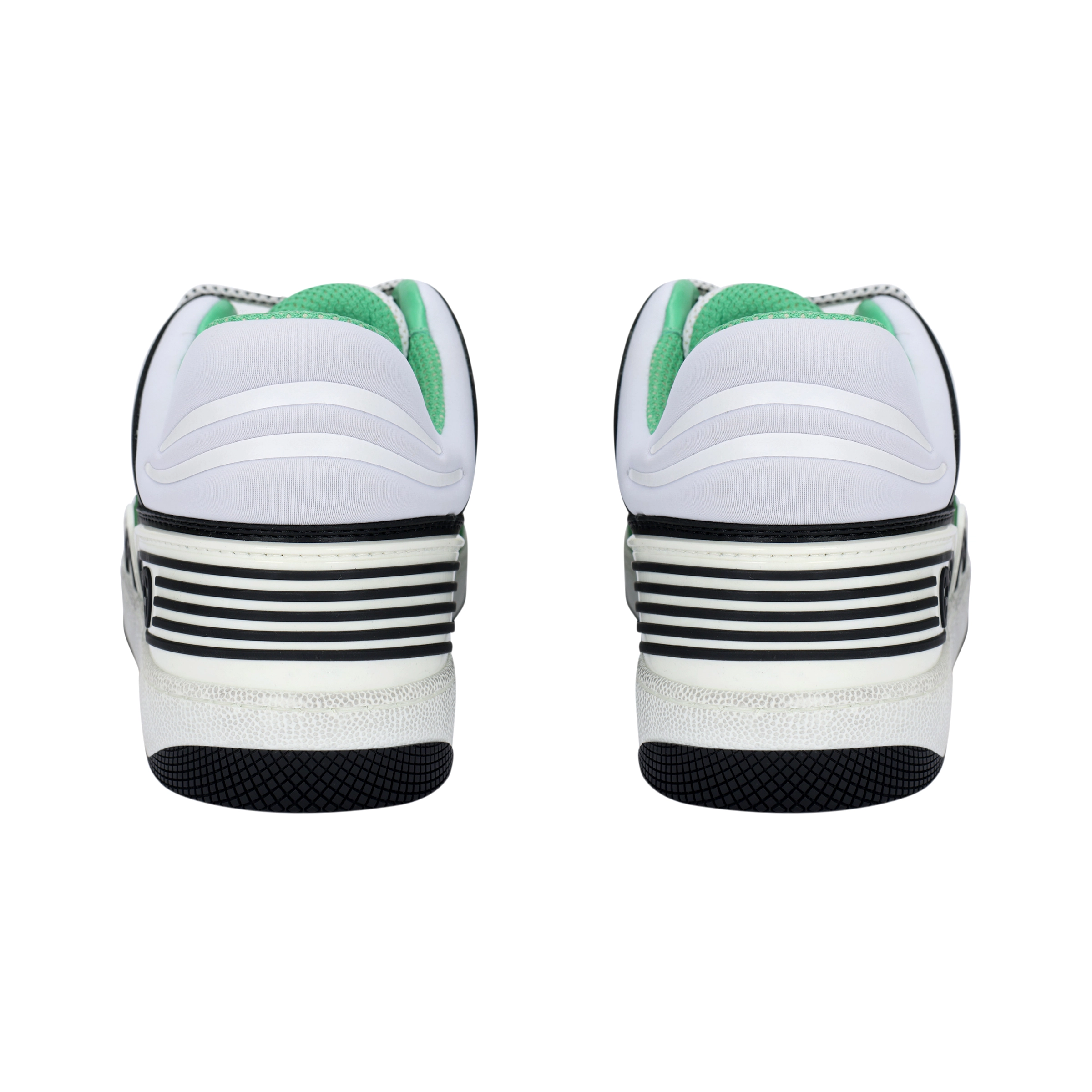 GUCCI Basket