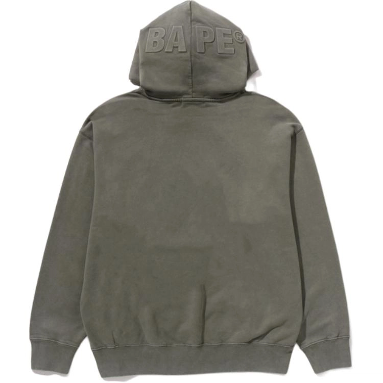 A BATHING APE FW25 FW25