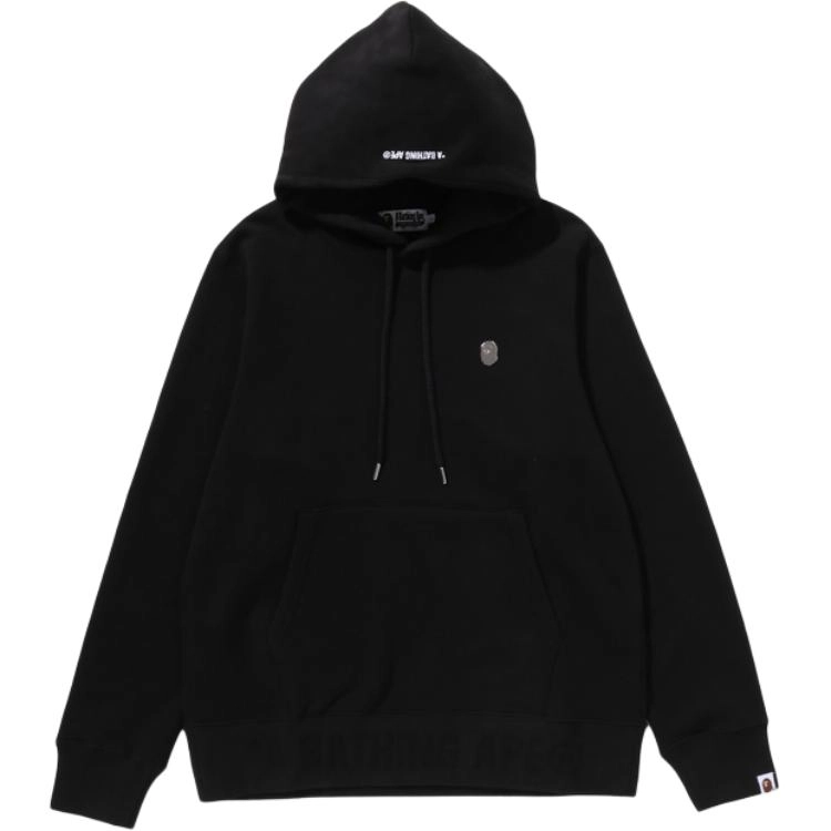 A BATHING APE FW25