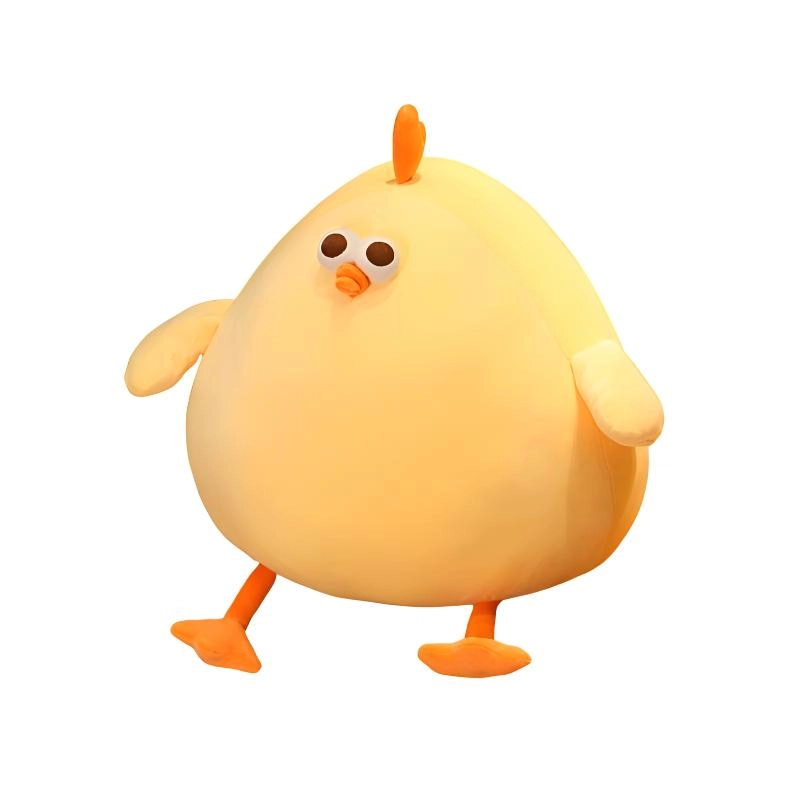25cm45cm65cm85cm