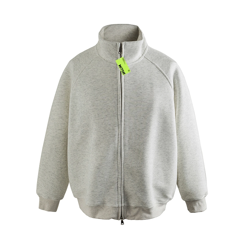 W7H1 Cleanfit