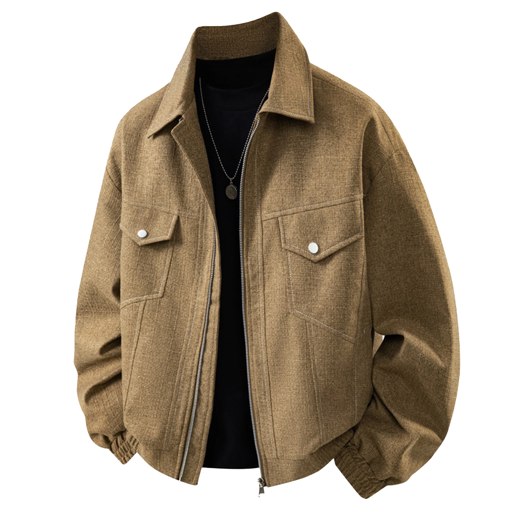 COLD MAPLE FW25