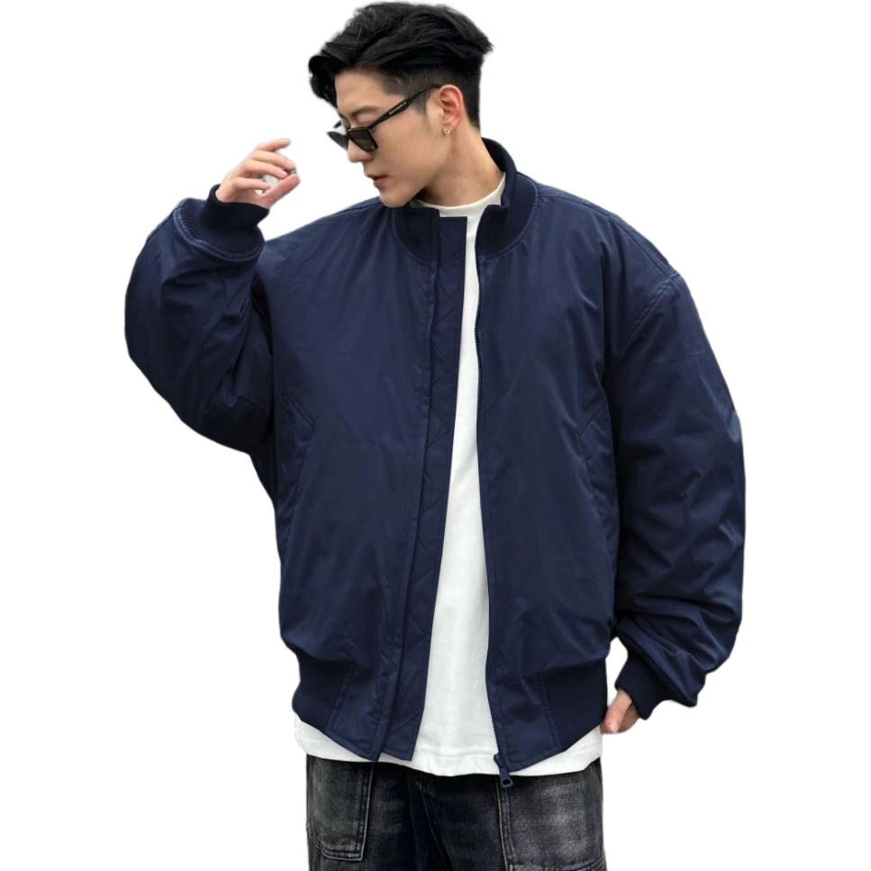 SOUL WORKER bomber