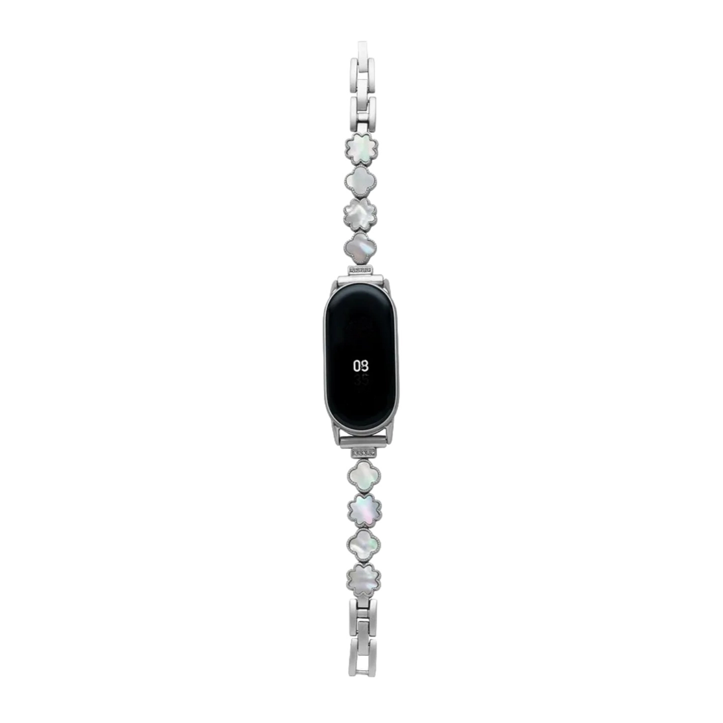 1098nfc9pro8prowatch45