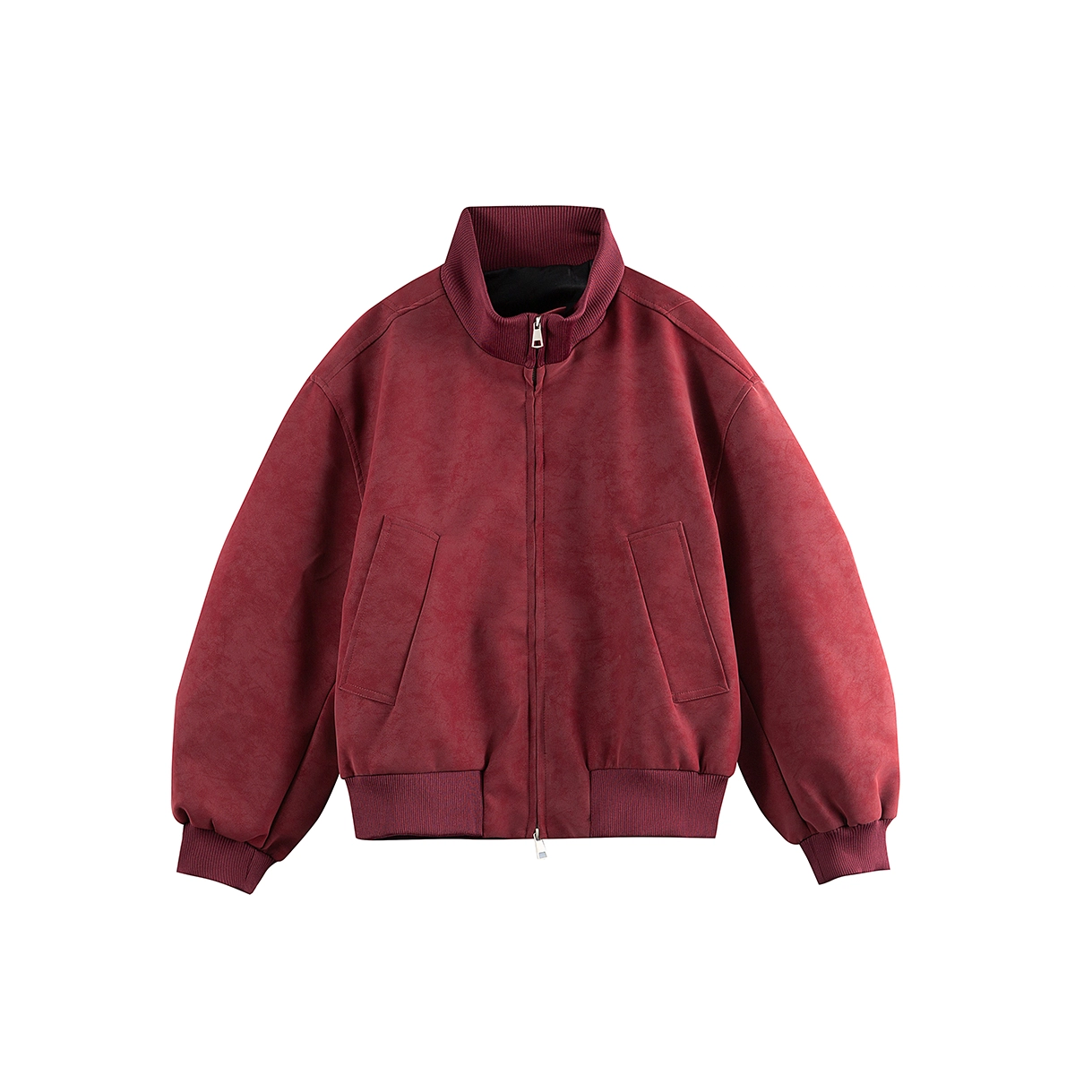 cleanfit
