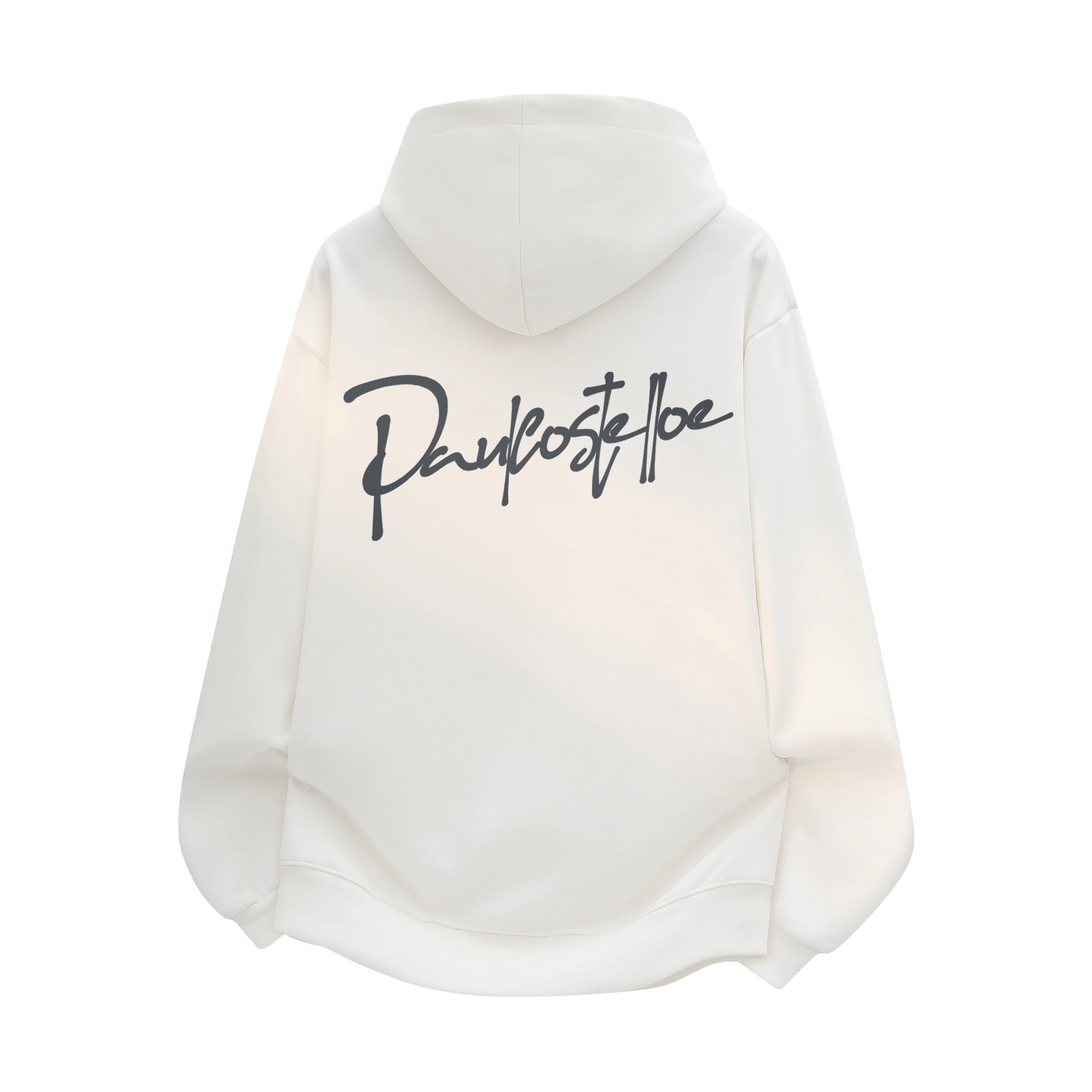 PAUL COSTELLOE PAULlogo
