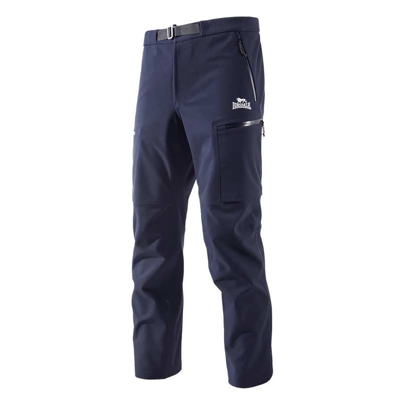 LONSDALE