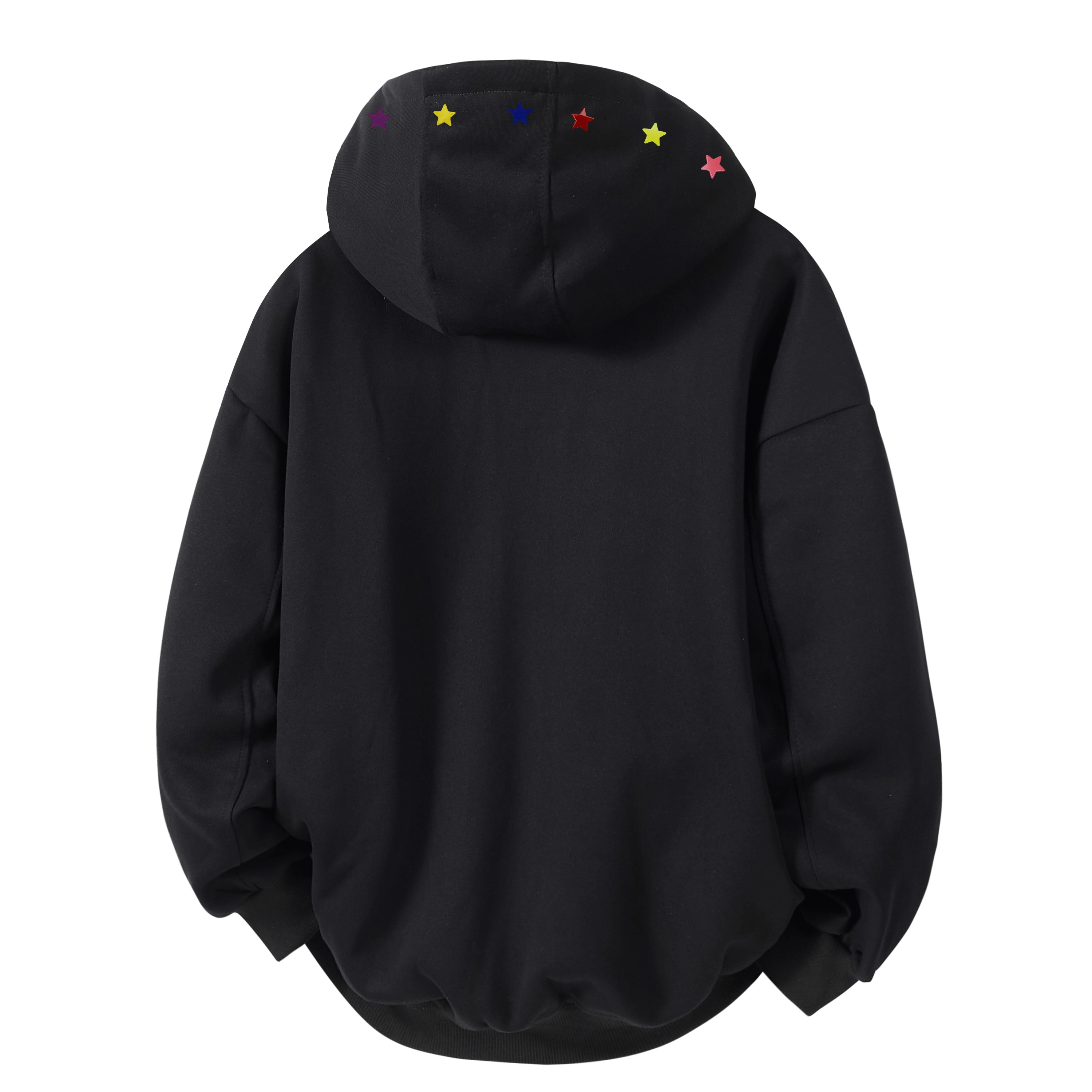 CleanfitLogo