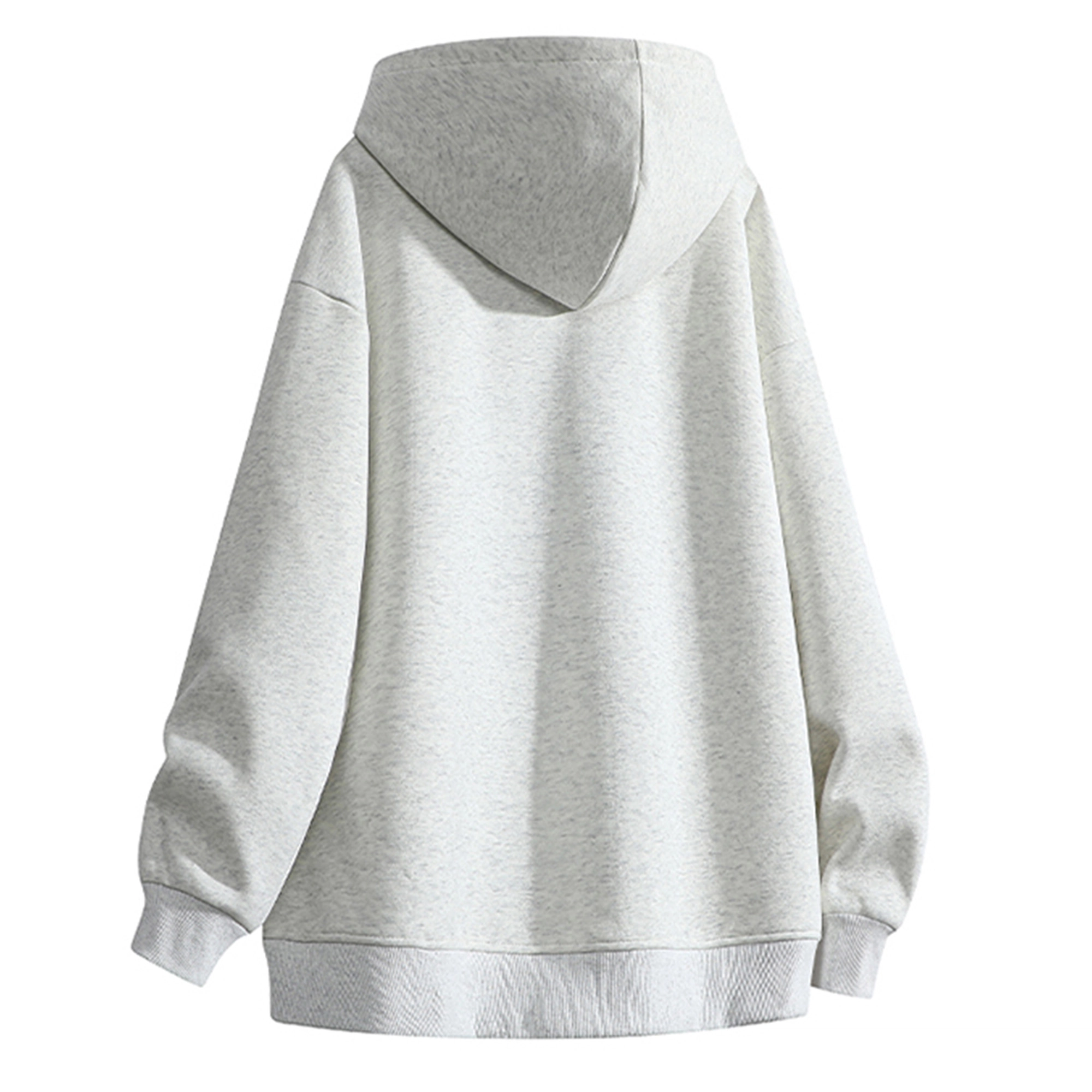 COLD MAPLE FW25