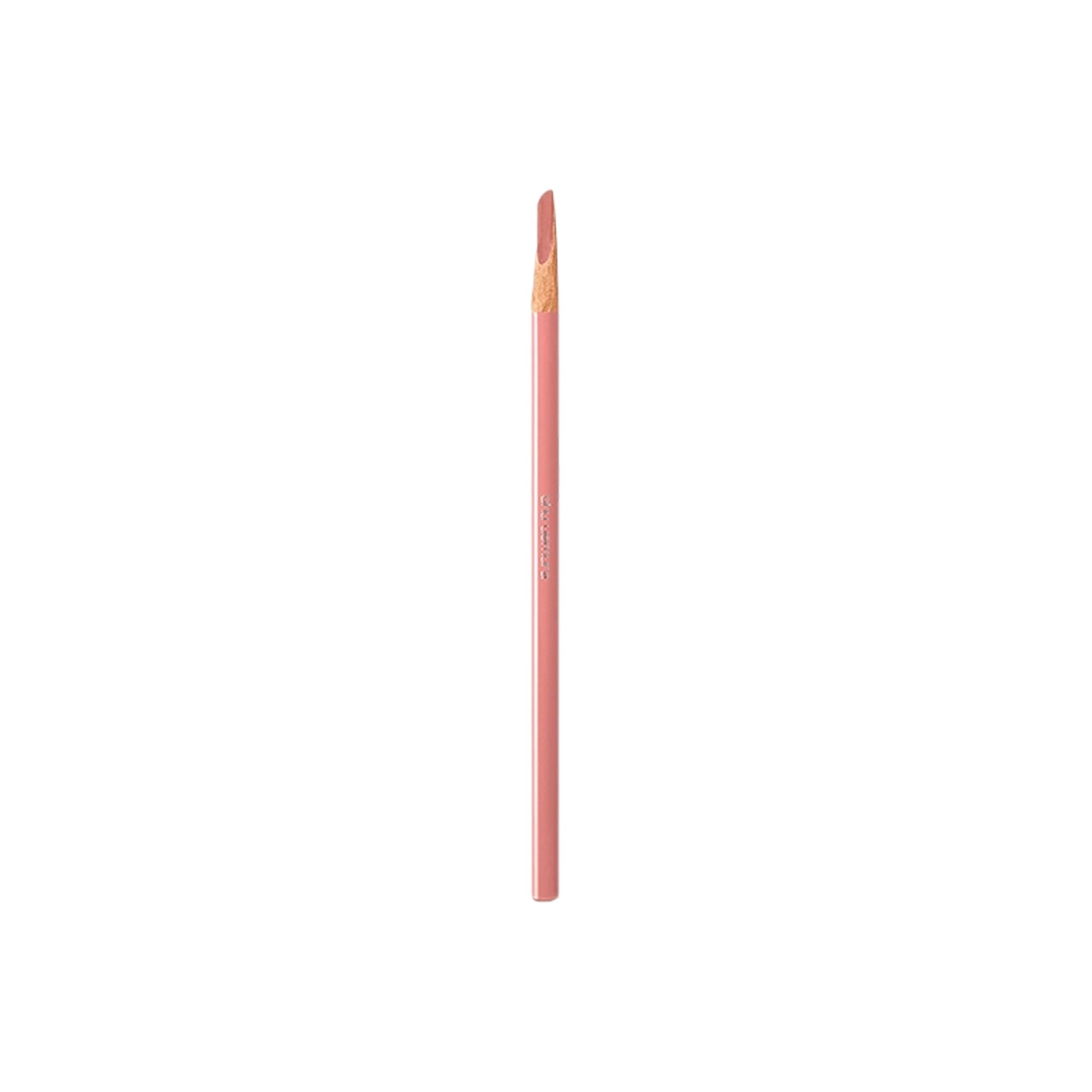 06 4g