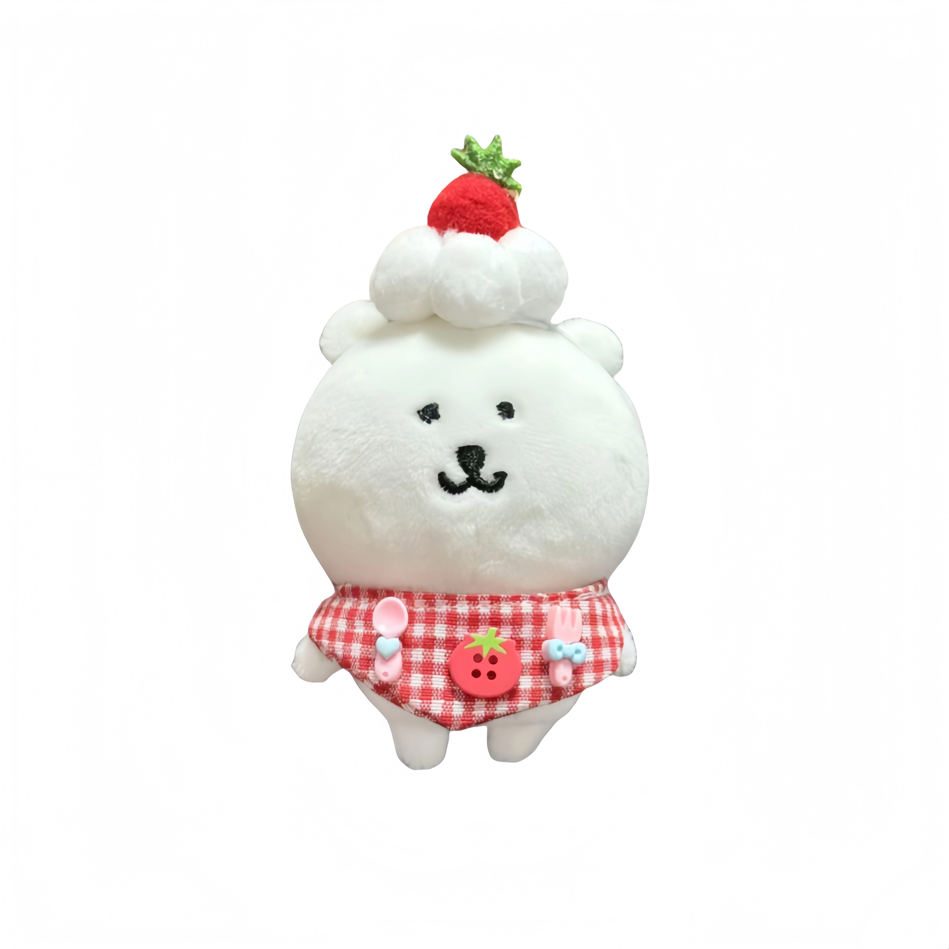 LALABABY 10cm