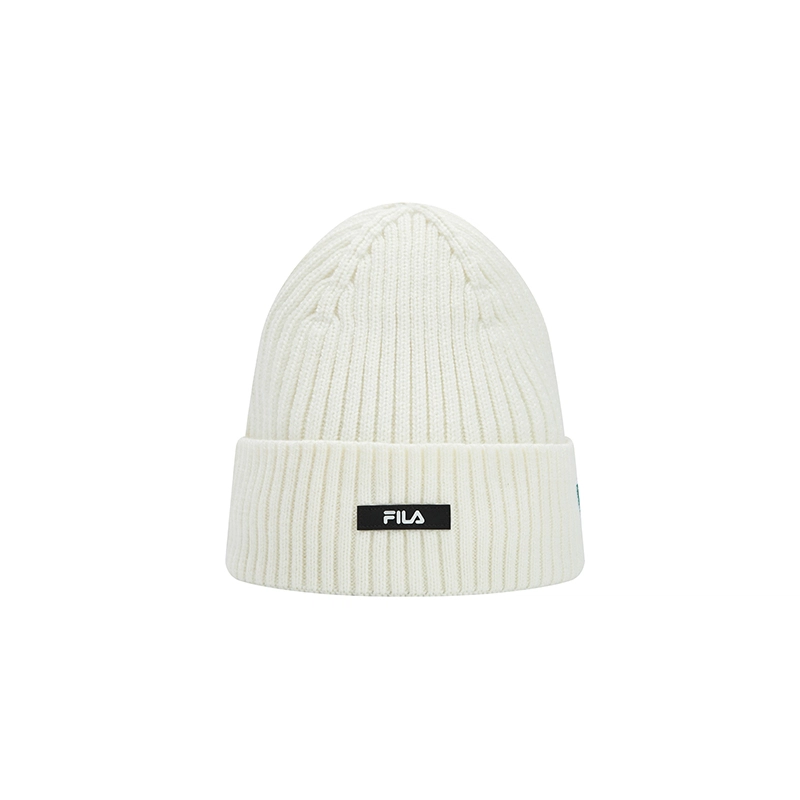 FILA SKI