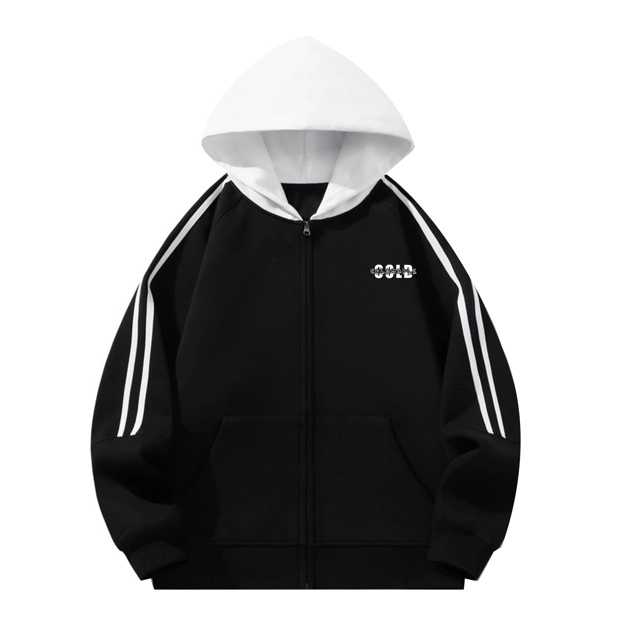 COLD MAPLE FW25