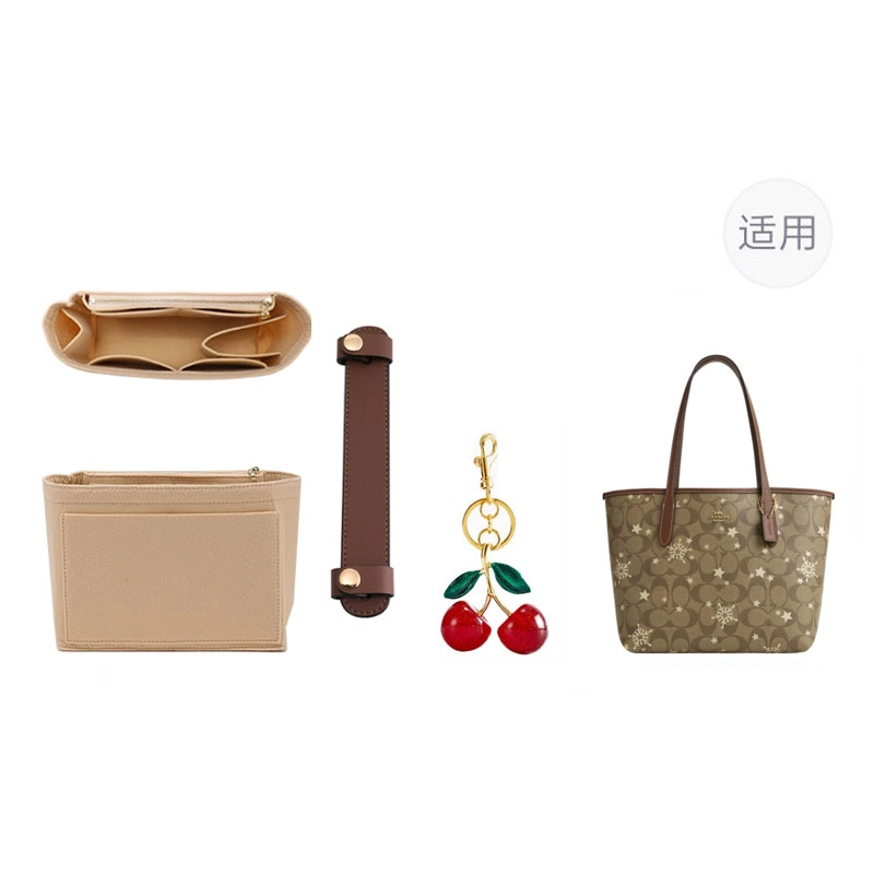 jingxi coachcity23
