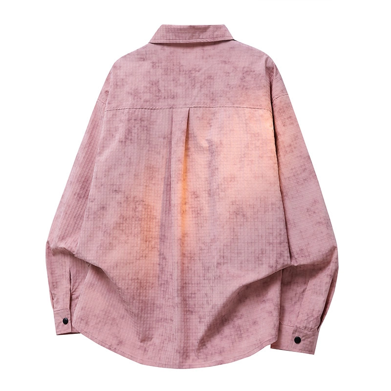 T-IRA oversize