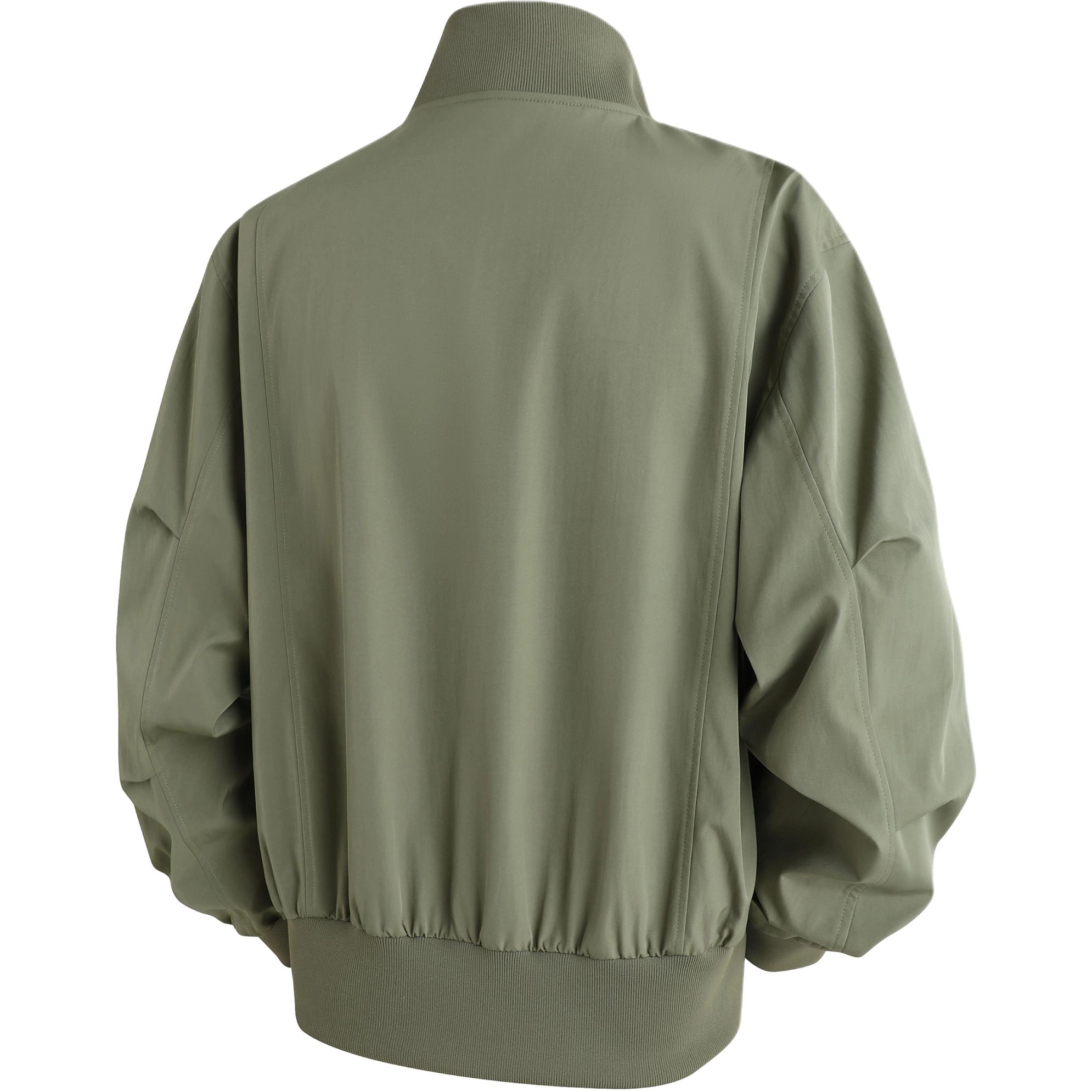 AWAO cleanfit