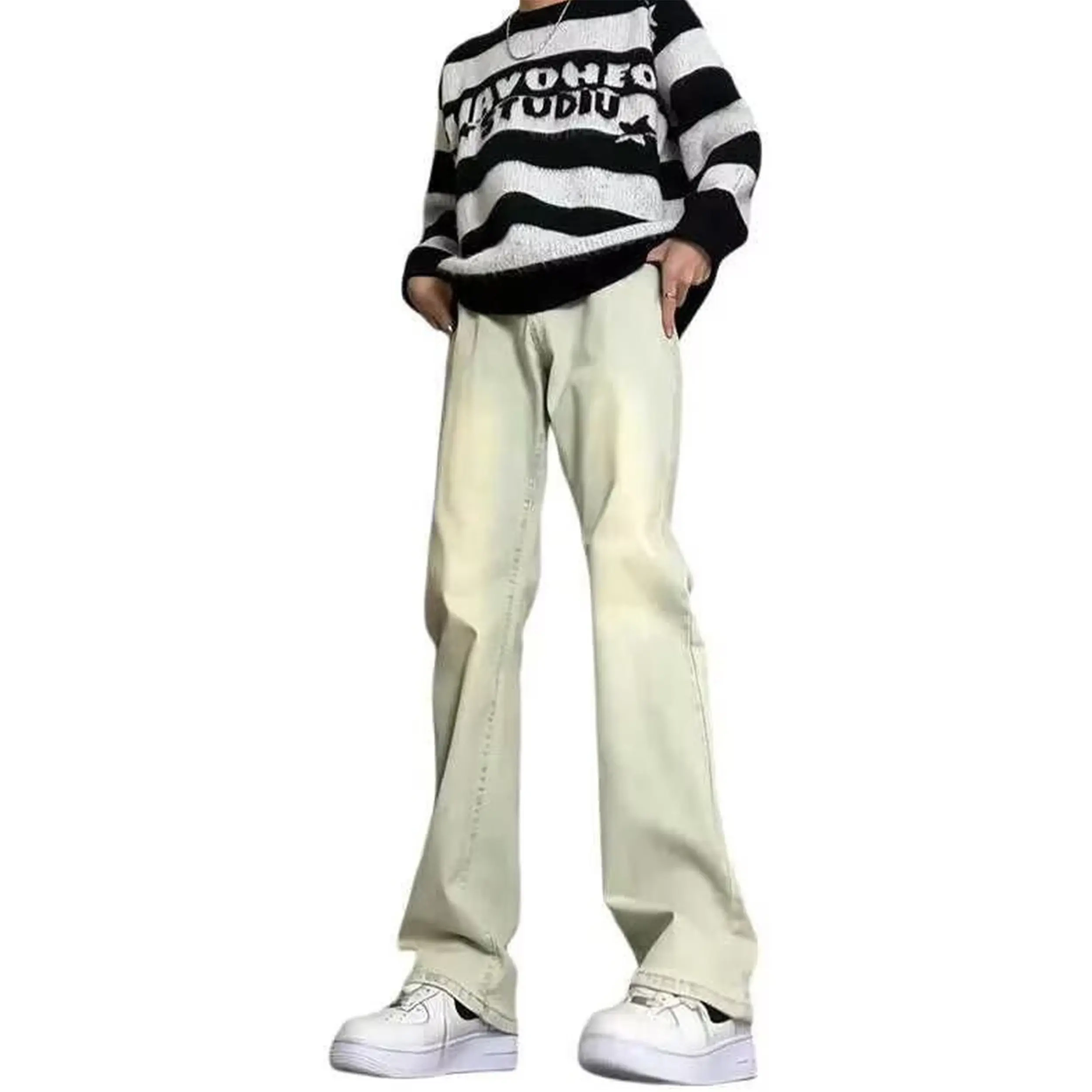 MRDONG