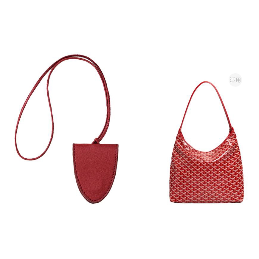 goyard Hobo