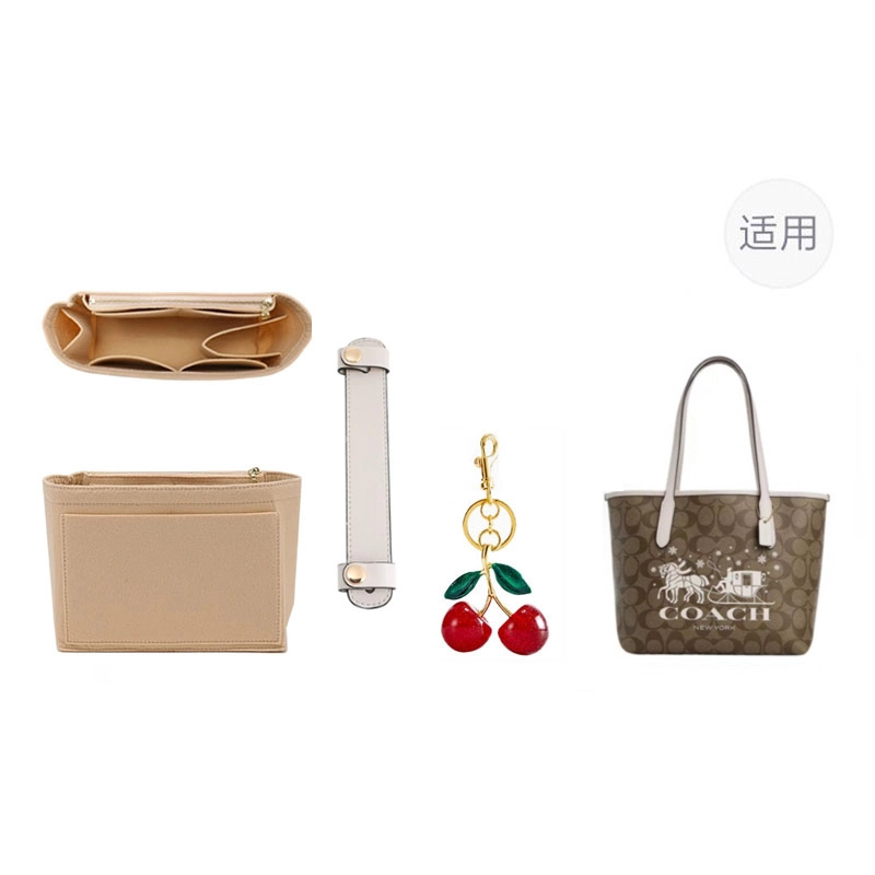 jingxi coachcity23